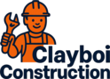 Clayboi Construction
